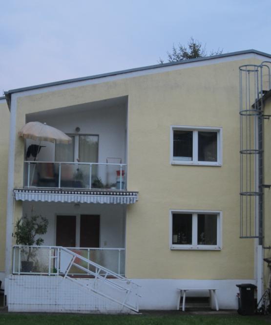 Am Rasthof Dresdner Tor Hotel Wilsdruff Exterior foto