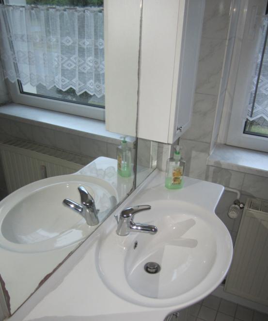 Am Rasthof Dresdner Tor Hotel Wilsdruff Cameră foto
