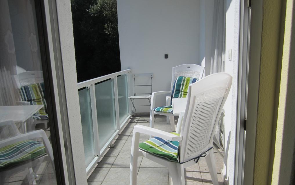 Am Rasthof Dresdner Tor Hotel Wilsdruff Exterior foto