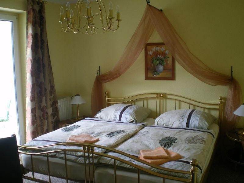 Am Rasthof Dresdner Tor Hotel Wilsdruff Cameră foto